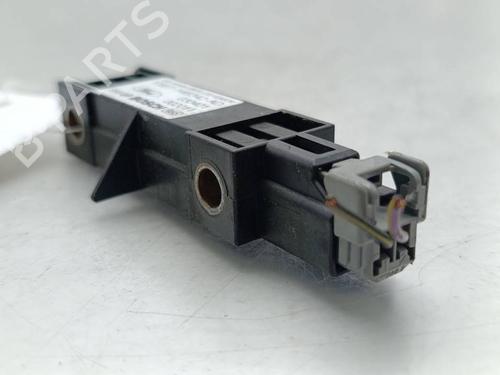 Electronic sensor FORD FIESTA Hatchback Van (JV_) TD 1.8 | BP40445302M84 - Image 4