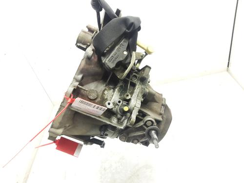 Gearbox CITROËN C4 II (NC_) | BP32115418M3 - Image 4