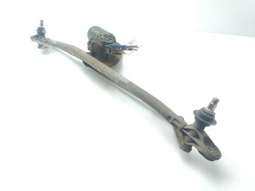 Front wiper motor ROVER 75 (RJ) 2.0 CDTi | BP26694244M29 