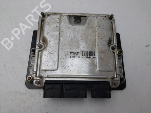 Autre PEUGEOT 307 (3A/C) 2.0 HDi 90 | BP28706042O1 