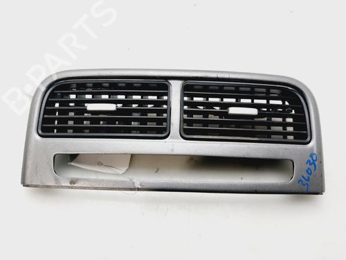 Used Air vent FIAT PUNTO EVO (199_) 1.3 D Multijet (199AXC1A, 199BXC1A, 199AXT1A, 199BXT1A) (75 hp) 26926567