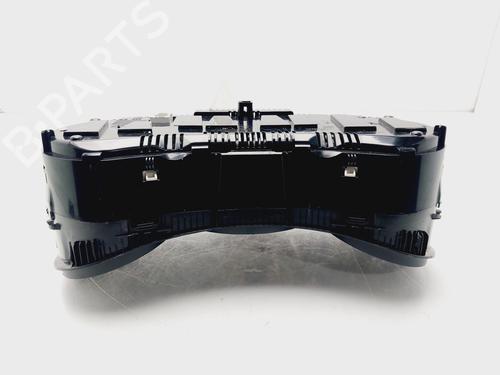 Instrument cluster CITROËN C4 II (NC_)  | BP31998031C47 