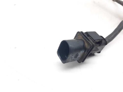 Elektronisk sensor BMW 3 (E90) 318 d | BP8732435M84 