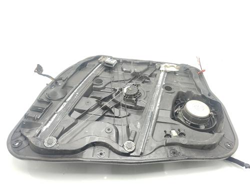 Front left window mechanism HYUNDAI SANTA FÉ III (DM, DMA) 2.2 CRDi 4WD | BP7774142C22 
