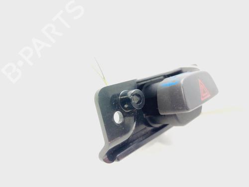 Warning switch FORD FIESTA V (JH_, JD_)  | BP22627475I22 