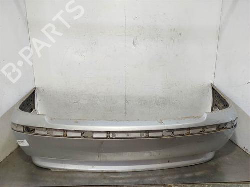 rear-bumper-bmw-7-e65-e66-e67-2001-2002-2003-2004-2005-2006-2007-2008-2009-38408412 main image