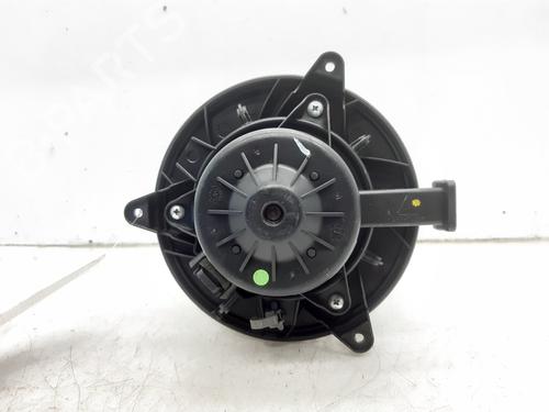 Heater blower motor OPEL INSIGNIA A Saloon (G09) 2.0 CDTI (69) | BP13998179M62 