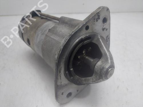 Used Starter Starter 37641658 37641658
