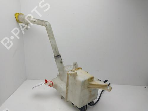 Used Windscreen washer tank CHEVROLET CAPTIVA (C100, C140) 2.0 D (150 hp) 32159967