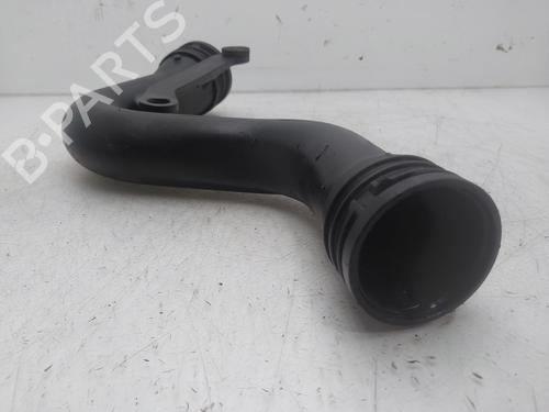Pipe VW GOLF V (1K1) | BP37759217M125 - Image 3