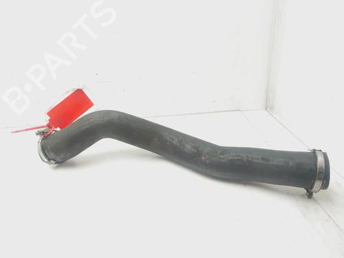 Used Pipe FORD MONDEO IV (BA7) [2007-2015]  26719223