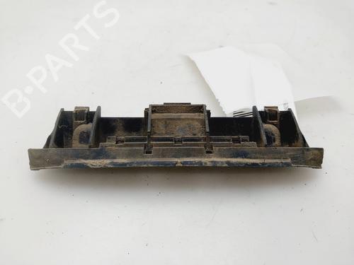 Bagagerumshåndtag OPEL CORSA D (S07) [2006-2015]  30680723