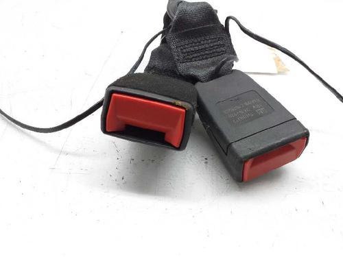 Seat buckle OPEL ASTRA K (B16) 1.6 CDTi (68) | BP13993643I32 
