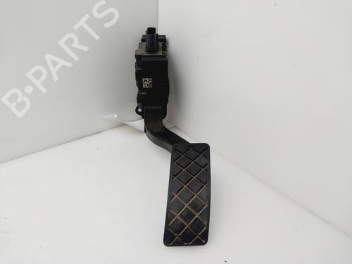 Used Pedal SEAT ARONA (KJ7, KJP) [2017-2025]  29927493