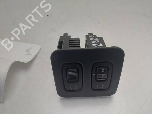 Used Headlight switch Headlight switch 38590715 38590715