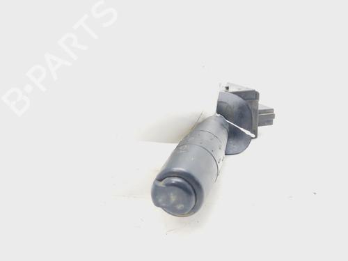 Steering column stalk CITROËN XSARA PICASSO (N68) 2.0 HDi | BP22987996I23 