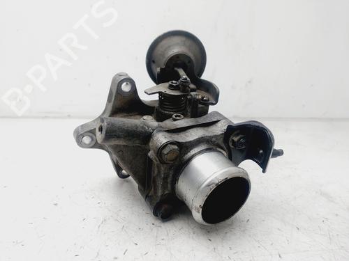 Used Egr HONDA CR-V II (RD_) 2.2 CTDi (RD9) (140 hp) 26610336