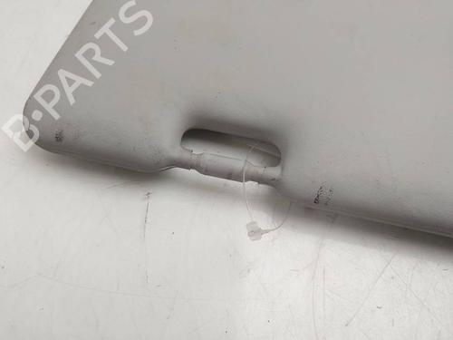 Right sun visor FIAT DUCATO Van (250_) 120 Multijet 2,3 D 4x4 | BP40036740I2 - Image 3
