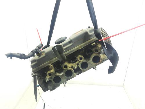 Used Cylinder head CITROËN XSARA PICASSO (N68) 1.6 (95 hp) 31093700