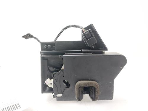 BP31967263C97 main image