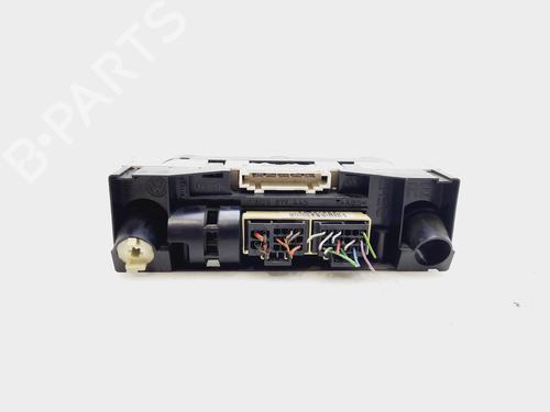 Climate control VW POLO (9N_, 9A_) 1.2 12V | BP20330255I5 