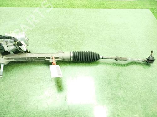 Steering rack CITROËN C4 CACTUS 1.2 VTi 82 | BP33274282M22  - Image 5