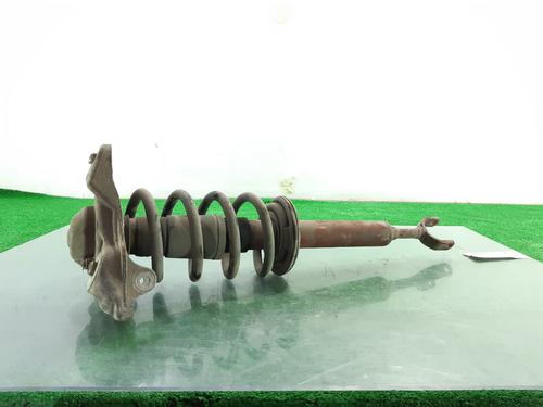 Used Right front shock absorber AUDI A6 C5 (4B2) 1.9 TDI (130 hp) 7706233