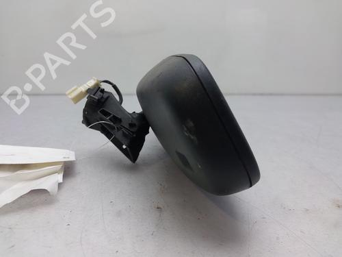 Bakspejl indvendigt FORD FOCUS II (DA_, HCP, DP) 1.6 TDCi | BP11573753I6 