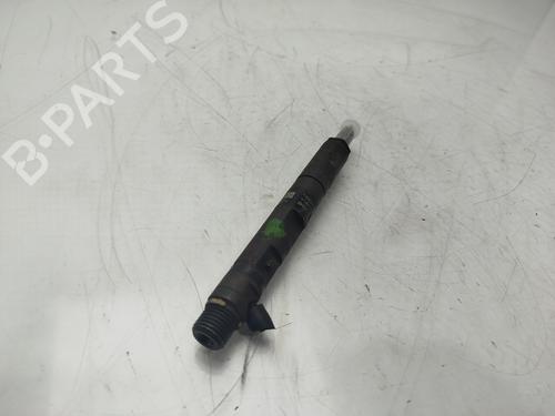 Injector RENAULT MEGANE II Saloon (LM0/1_) | BP32219429M100 - Image 3