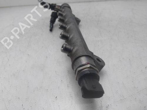 Injection rail KIA CEE'D SW (ED) 1.6 CRDi 90 | BP39595959M98 - Image 5