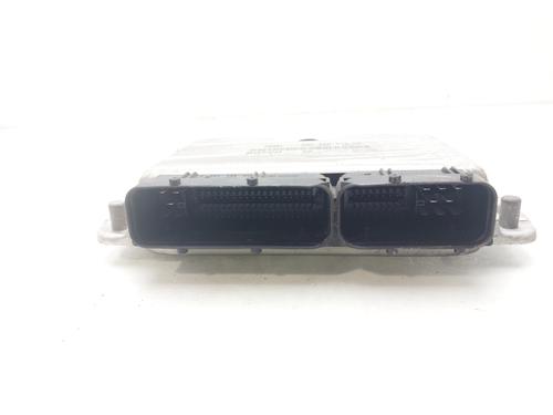 Engine control unit (ECU) SKODA FABIA I (6Y2)  | BP16316188M57 