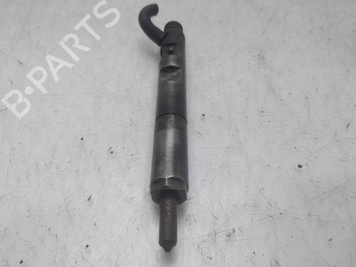 Used Injector Injector 38872128 38872128
