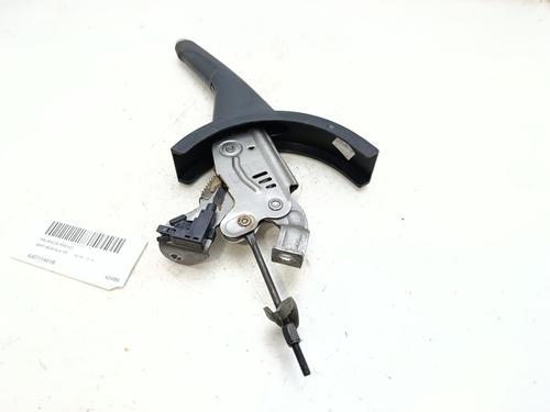 Used Hand brake Hand brake 37697141 37697141