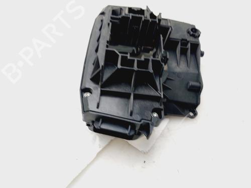 Electronic module FORD USA MUSTANG Coupe  | BP22746208M83 