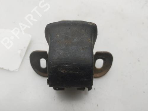 tailgate-lock-renault-kangoo-kc01_-1997-38747388 main image