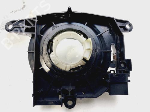 Squib airbag SKODA RAPID (NH3, NK3, NK6)  | BP29326359C102 