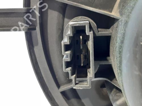 Heater blower motor SEAT TOLEDO III (5P2)  | BP14000562M62 