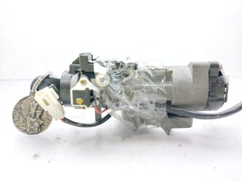 Ignition barrel CHEVROLET KALOS 1.2 | BP12416792M48 