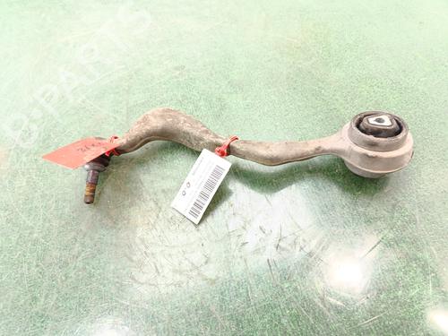 Right front suspension arm BMW X1 (E84) sDrive 20 d | BP27500668M13 