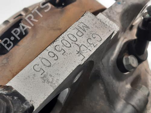 Engine KIA STONIC (YB) | BP35955921M1 - Image 3