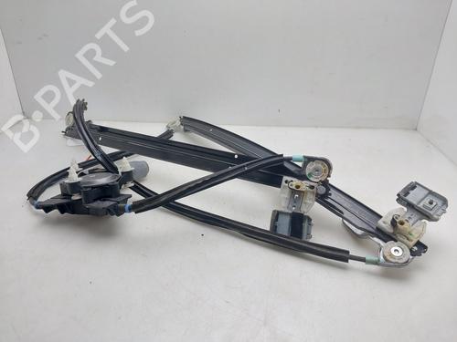Used Front left window mechanism Front left window mechanism CHRYSLER VOYAGER IV (RG, RS) [1999-2008] 36774979 36774979
