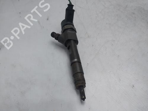 Injektor für Injektor RENAULT KANGOO (KC0/1_) 1.9 dCi 4x4 (84 hp) 36505450 36505450