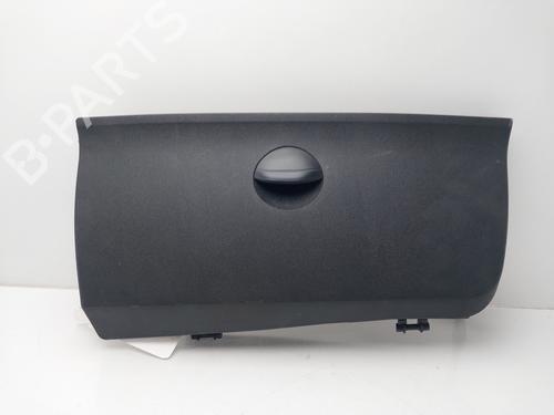 Used Glove box CITROËN C4 I (LC_) [2004-2014]  32382180