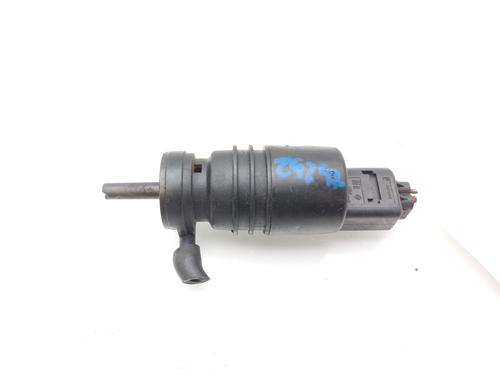 Washer pump BMW X5 (E53) 3.0 i | BP14005646E24 