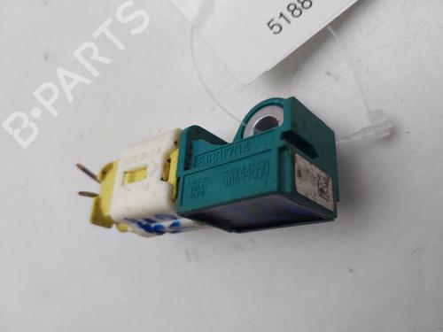 Electronic sensor FIAT 500L (351_, 352_) | BP37602893M84 - Image 3