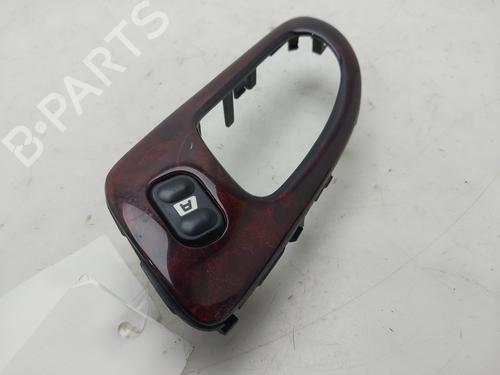 Left rear window switch PEUGEOT 607 (9D, 9U) | BP33620033I29 - Image 5