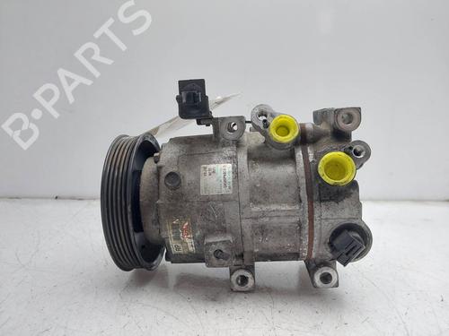 AC-Kompressor KIA CARENS IV 1.7 CRDi (116 hp) 16071892