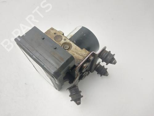 ABS pump VW TRANSPORTER T5 Van (7HA, 7HH, 7EA, 7EH) 1.9 TDI | BP33892509M43 - Image 3
