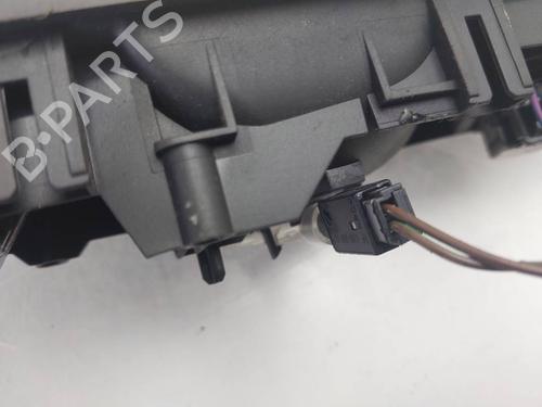 Front left interior door handle AUDI Q7 (4LB) 3.0 TDI quattro | BP38638926I13 - Image 7