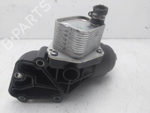 Støtte KIA CEE'D Hatchback (ED) | BP37646612C155 - Image 4